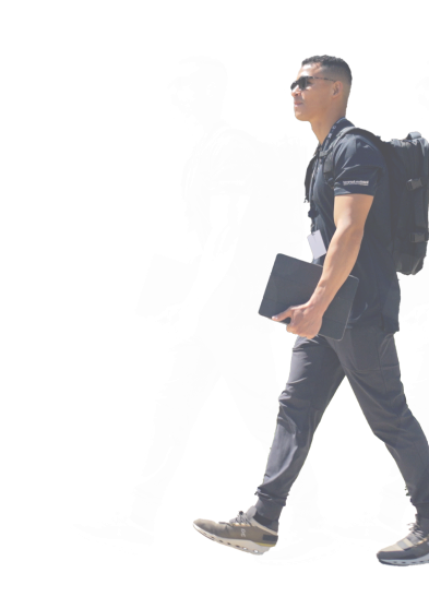 walking-ghosts